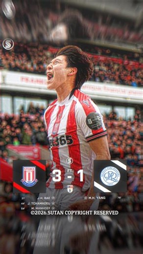 JUNHO GOALS #short #football #jjbola #jedagjedug #footballedits