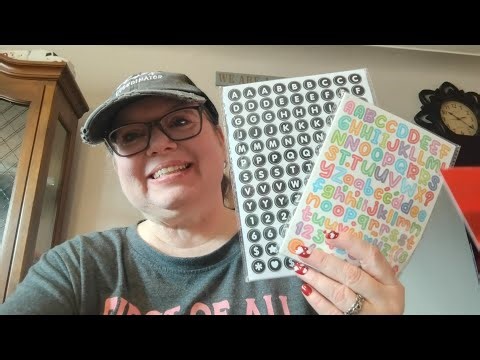 It's Temu Time! 3/1/26