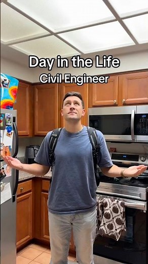 Bluebeam’s Unbound Conference 2025 #engineeringstudents #engineering #engineerlife #bluebeam