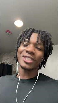 5 Solo Runs Then I Get My Own Truck