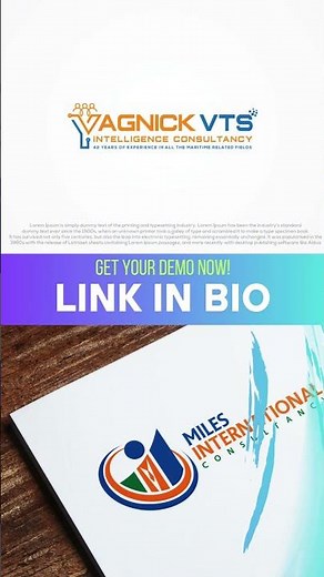 Top 10 modern consulting firm logo design inspiration in 2025 | | Boost Your Brand Identity