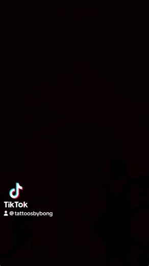 LAS VEGAS IM BACK • Taking appointments for all 2026 • Done using @bishoprotary @allegoryink @bigwasp.official @best_polynesian • #bishoprotary #tatau #tattoo #mahalo and #bestpolynesiantattoos polynesiantattoo tatau tattoos tribaltattoo tattoooftheday hawaii polynesian islander polynesiantribal polynesia samoantattoo maoritattoo tattoosbybong polynesianink tataubrand lasvegas hawaii tribaltattoo ink nevada bestpolynesian tribal polynesiantattoos polynesiantattoodesign polynesiantattoodesigns ca