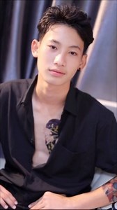 10K views · 170 reactions | ทรงซ้อออออ  #ทรงเอ #ซ้อจีน #เป็นเด็ก#ปรอยฟิว | เป็นเด็ก - Pendek Channel | Facebook