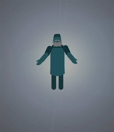 How to Strengthen Your Faith in God: 5 Simple Steps