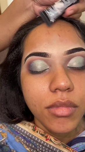 Makeup Transformation Tutorial: Apply Flawless Looks