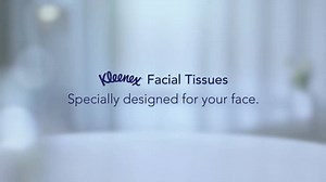 When it comes to your face, even the finest details matter. So make sure you're using Kleenex Natural Gentle Clean Facial Tissues, specially designed for your face. Sign up for a Free Sample today! | Kleenex Malaysia
