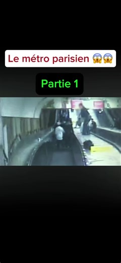 Une. scène de violence inouïe #police #policeaction #prt