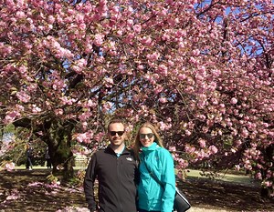 4 days in Tokyo: 8 amazing things to do | YOLO Travel Experiences