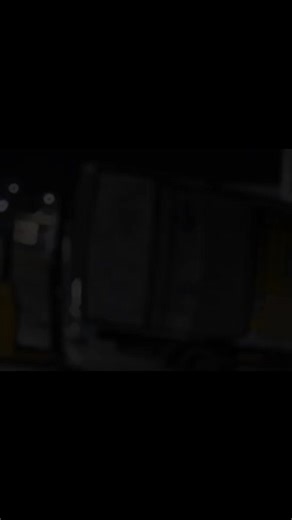 - Đến ngay EMTECH để nhận áo đẹp và thưởng nóng 3.000.000đ nào..... Mại zooooooo | CÔNG TY TNHH EM-TECH VIỆT NAM