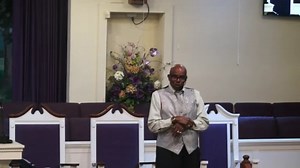 106K views · 745 reactions | Welcome to Miracle Temple Church of...