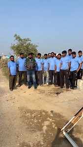 GM ENGG WORKS Kulrian 93142-70004,98871-50004 | Aman Sahota