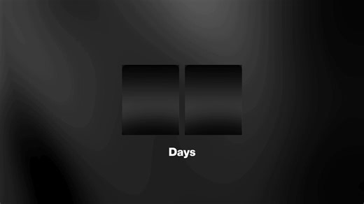 3 days left to enter the Dramatic Lighting Challenge! ⏳ Deadline is October 15! Upload your images now for a chance to win $2,000 in Profoto gear and be featured worldwide. You CAN submit more than one image, and all entries are reviewed by a jury of experts: Carla Guler, Jan Gonzales, and Michael Anthony. Your shot, created with Profoto lights and light shaping tools, could be one of the top 5 finalists revealed on October 29, with the winner announced the same day. Don’t wait — join the challe