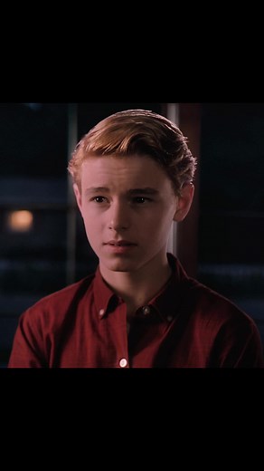 Flipped #flipped #love #classic #movie #tiktok #fyp