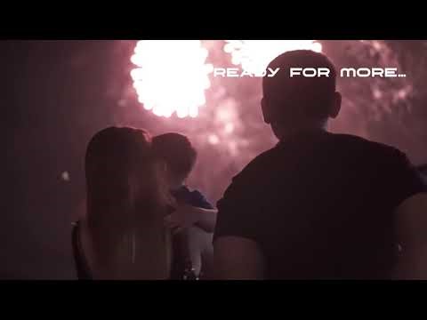 [REVISED] The 13th Philippine International Pyromusical Competition: ANNOUNCEMENT TEASER