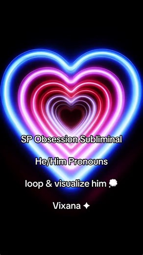 Managing Regret: SP Obsession Subliminal Techniques