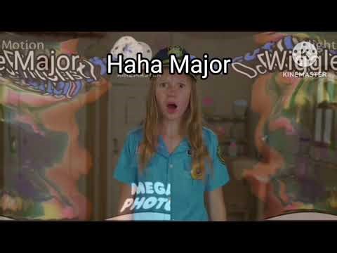 KLASKY CSUPO RENDER PACK COLLECTION EXTENDED^65