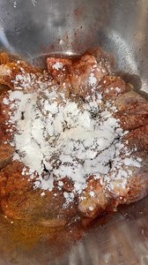 Friday night dinner #wingstop #wings #cooking #dinnerideas #fyp #explore | La'Nell Williams