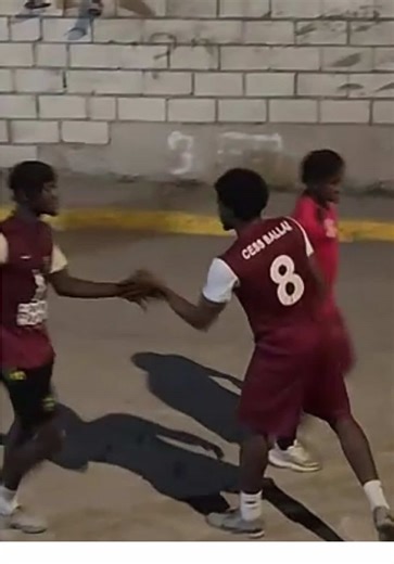 #livehighlights #tiktoklive #streetfootballskill #fifastreet #goal | football highlights