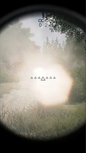 Suprise Stuart - Post Scriptum