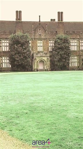16th Century Elizabethan Manor - available for filming Stunning period property, with rumours of a ghost! Entrance Hall, Library/ snooker room, dining room, drawing room, multiple bedrooms including attic bedrooms and oak staircases. Extensive grounds, including a characterful water mill. Chapel within the Main House and a Church in the grounds. Separate Lodge. 10 miles from Shenfield Studios Code 762 for filming enquiries #manorhouse #periodproperty #filmlocation #filmproduction