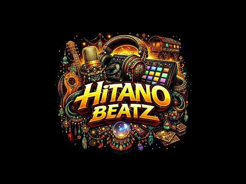 Romane gila 2026 - Un million de roses rouges