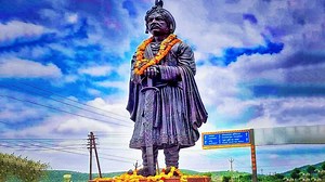 गुर्जर या राजपूत, किस जाति के थे सम्राट मिहिर भोज जिसको लेकर चल रहा विवाद?