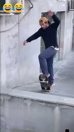 Crazy epic fails 😂😂 😂 #shorts #memes #fails #funnymoments