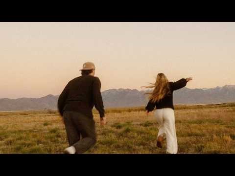 i want this to last forever. [indie playlist]