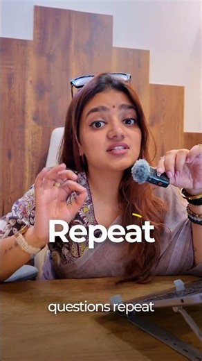 The Mock Strategy That Boosts CUET Scores