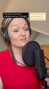 Instrumental parentification is where the child is forced into a parent role, mothering their siblings, housekeeping duties, becoming a cleaner / caretaker, cooking, grocery shopping, paying bills, booking medial appointments, caretaking for a sick or elderly relative. The parentified child is conditioned to meet the daily needs of the family and running the household what is beyond developmentally age appropriate. The child feels an immense burden but can also feel special for being trusted wit