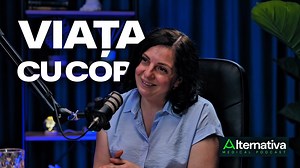 581 reactions · 36 shares | Crioprezervarea fertilității la...