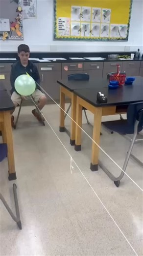 12 reactions | From balloon rockets to making coolers with the best insulation, the study of energy is multifaceted! #afterschoolprogram #handsonscience #elementaryscience #stemeducationforkids #stemeducation #afterschoolactivities #kidscience #stemforkids #stemactivities | Science-Minded. After school science for kids. | Facebook