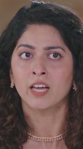 Taarini | Ep - 300 | Reel | Jun 19 2026 | Zee5 Marathi