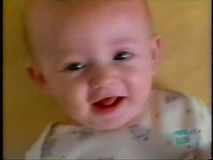 One Life To Live (OLTL) -(April 3,2001)