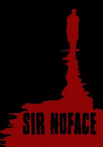 Sir Noface