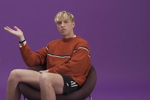 The Drums announce the release of new album 'Jonny'