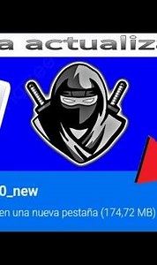 Como descargar delta executor(nueva versión)