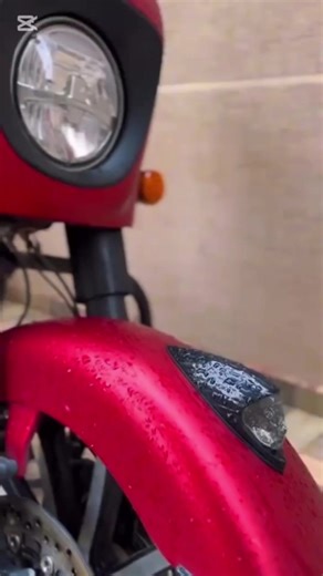 🌟DARK HORSE🌟 انديان شفتين الحصان الأسود موديل ٢٠٢٠ ممشى ٢٤٥٠٠ كلم indian muffler stage 1 Indian 14 inches handlebar New tyres New brakes New rolling New clutch cable Driver backrest Passenger backrest Highway bars Cup holder Mobile holder Lowers Chaps Leg Warmer Wind Deflectors Engine Guard Leather Bag There is some scratches Key need reprogramming 📍الرياض 💸 ٦٥ الف ريال ☎️ للتواصل واتس اب 0563399222 . . . للإشتراك في خدمة برودكاست الواتساب لإعلانات الدراجات النارية يرجى إرسال كلمة ((إشتراك))