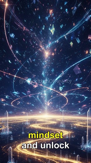 The Secret of Moods: Catching the Right Frequency