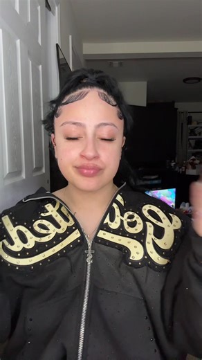 Revitalize Your Skin with Dermaplaning