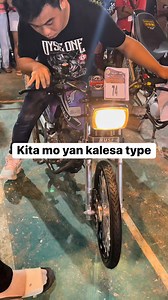 Buti d umuga ung kalesa alignment | Boss Pantra