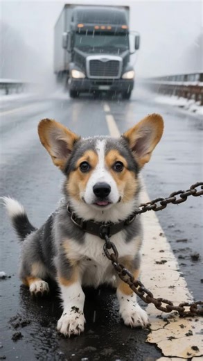 Aubrey roberts on TikTok