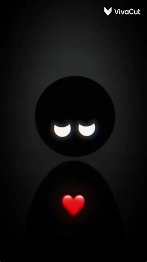 #myheroacademia #bakudeku #sad