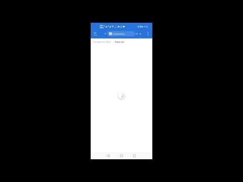How We Can Use Snap Camera Face Filters In Ometv
