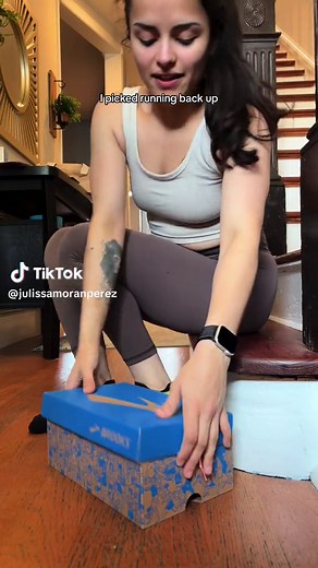 Brooks Revel 6 Running Shoes Review and Training Tips