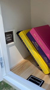 17K views · 375 reactions | When you create a little free library for the neighborhood  #diy #diycrafts #diylibrary #littlefreelibrary #littlefreelibrariesofinstagram #littlefreelibraries | Erin Buxton Martin | Facebook