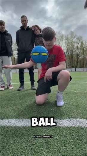 test the speed of hand reflexes