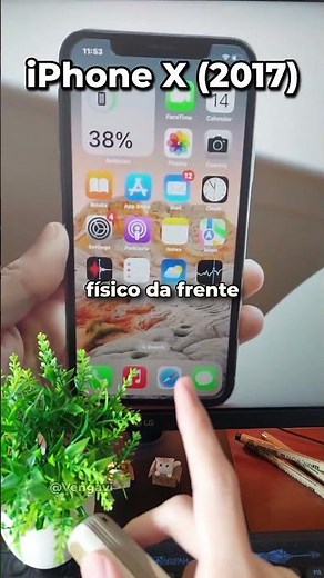 Which iPhone Was the Best?