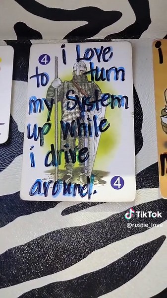 Rustie_Dawn (@rustie_love)’s videos with original sound - Rustie_Dawn