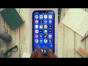 How to Send Bitcoin from Coinbase to Another Wallet (Step-by-Step Guide)